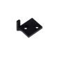 Creality-Strain-Gauge-for-K2-Plus-32297_5