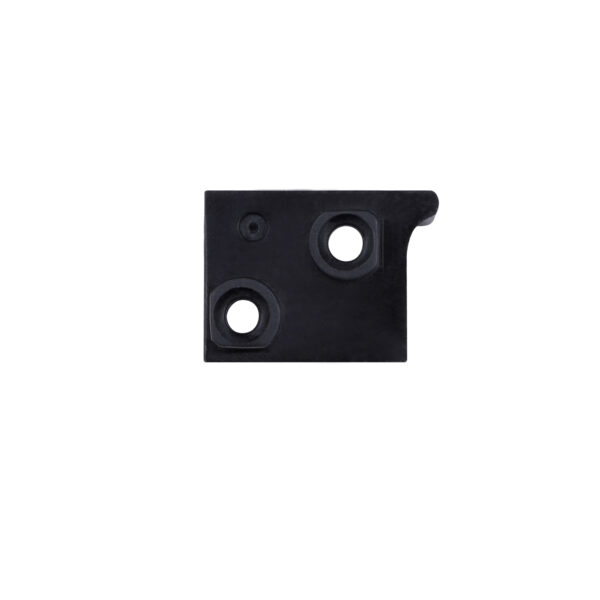 Creality-Strain-Gauge-for-K2-Plus-32297_7