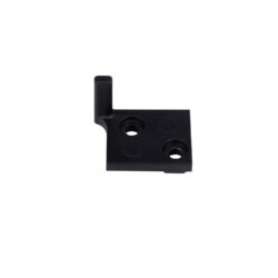 Creality-Strain-Gauge-for-K2-Plus-32297_9