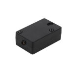 Creality-Sermoon-D3-Filament-Detector-Kit-2102012333-28902_1