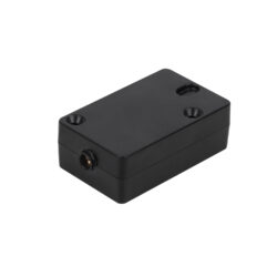 Creality-Sermoon-D3-Filament-Detector-Kit-2102012333-28902_1