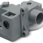 Flashforge-AD5X-PEI-Sticker-Sheet-33049