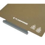 Flashforge-AD5X-PEI-Coating-Sheet-33046