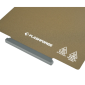 Flashforge-AD5X-PEI-Coating-Sheet-33046