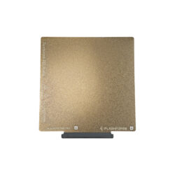 Flashforge-AD5X-PEI-Coating-Sheet-33046