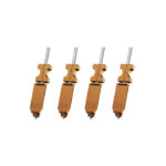 Flashforge-AD5X-Nozzle-Assembly--4-Pieces--33045
