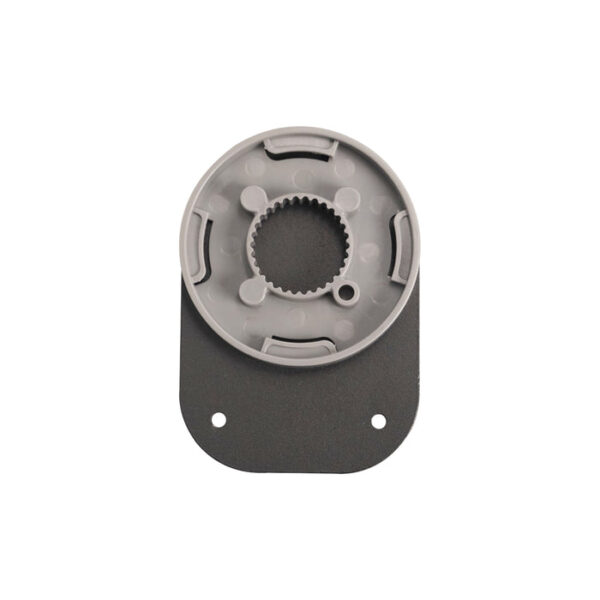 Flashforge-AD5X-IFS-instation-plate-33062