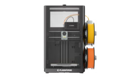 Flashforge-AD5X-enclosed-kit-33108_1