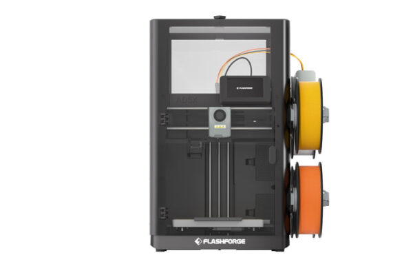 Flashforge-AD5X-enclosed-kit-33108_1