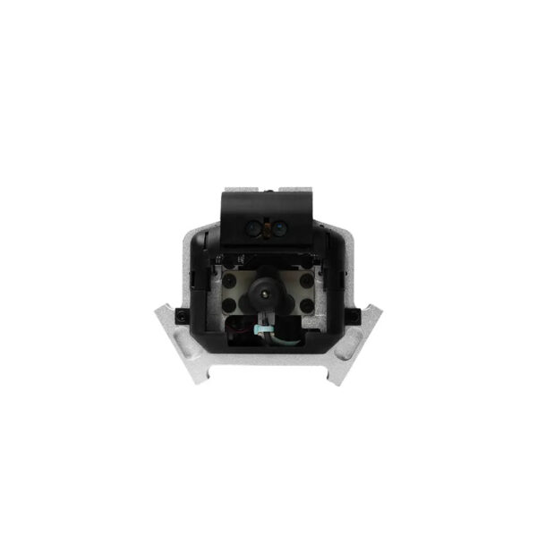 Flsun-S1-Pro-Effector-33168_2