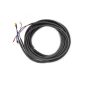 CreatBot-D600-Pro2-HS-Drag-chain-cable-33330
