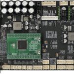 CreatBot-Motherboard-D600-Pro-2-HS-33329