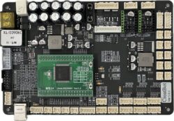 CreatBot-Motherboard-D600-Pro-2-HS-33329