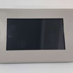 CreatBot-D600-Pro2-HS-Screen-33331