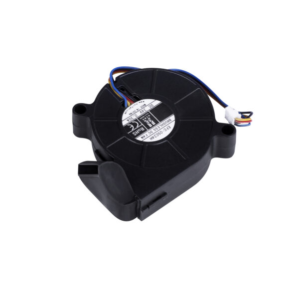 Creality-Hi-Strain-Gauge-31984_8