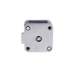 Creality-Hi-Z-axis-Left-Motor-31988_6