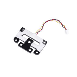 Creality-Hi-Heat-Break-Axial-Fan-31983_7