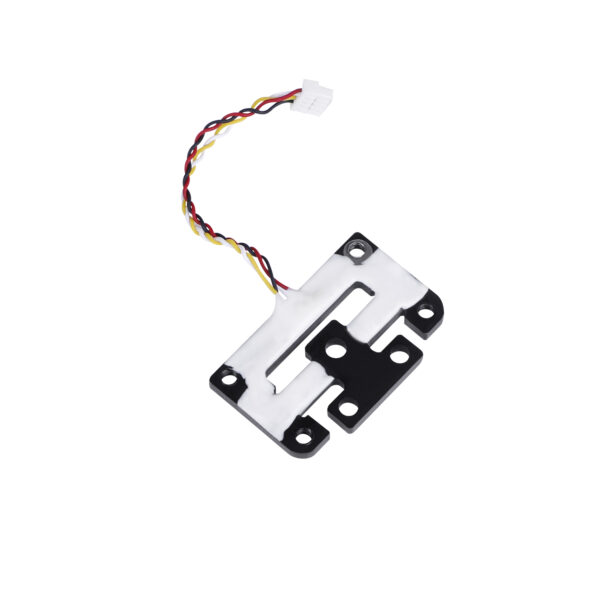 Creality-Hi-Heat-Break-Axial-Fan-31983_9