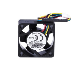 Creality-3D-Ender-Complete-hotend-with-fan-and-bracket-31950_2