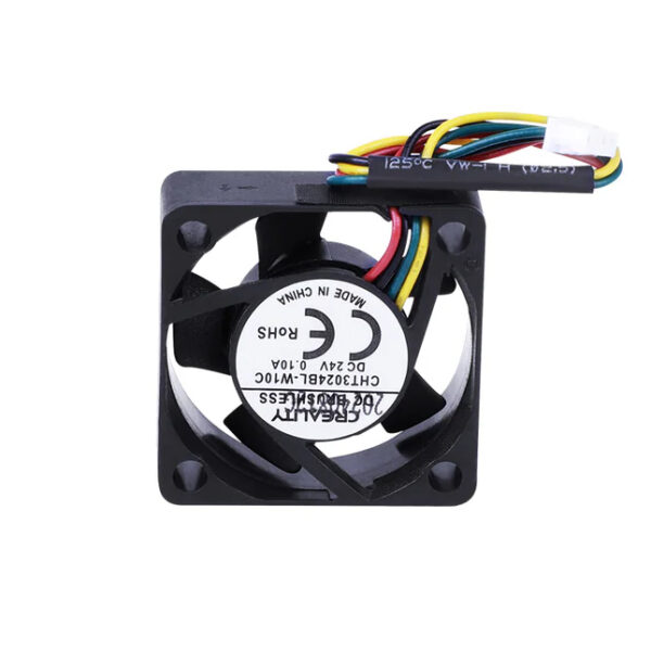 Creality-3D-Ender-Complete-hotend-with-fan-and-bracket-31950_2