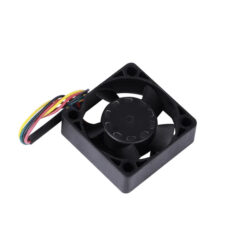 Creality-3D-Ender-Complete-hotend-with-fan-and-bracket-31950_3