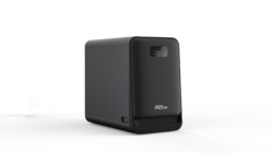 Creality-Falcon-Smoke-Purifier-AP1-32974