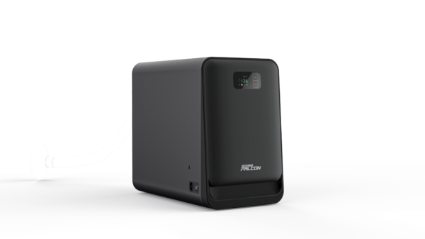 Creality-Falcon-Smoke-Purifier-AP1-32974