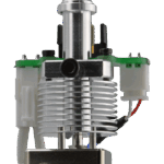 Flashforge-Guider-3---Guider-3-Plus-Nozzle-Assembly-20003549001-28778