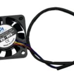 -Mingda-MD-400D-MD-600D-MD-1000D-Feed-gear-assembly-33136