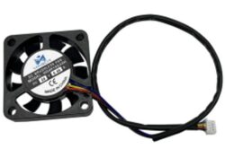 -Mingda-MD-400D-MD-600D-MD-1000D-Feed-gear-assembly-33136