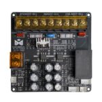 -Mingda-MD-400D-MD-600D-MD-1000D-Feed-gear-assembly-33138