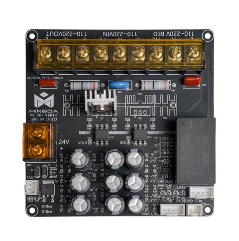 -Mingda-MD-400D-MD-600D-MD-1000D-Feed-gear-assembly-33138