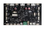 Mingda-MD-600D-MD-1000D-Extruder-Control-Board-for-Double-Hotends-33147