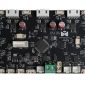 Mingda-MD-600D-MD-1000D-Extruder-Control-Board-for-Double-Hotends-33147
