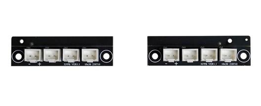 Mingda-MD-600D-MD-1000D-X-axis-Fan-Plug-Board-33150