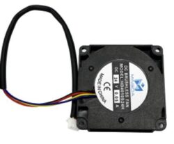 -Mingda-MD-400D-4010-turbo-fan-33135