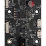 Mingda-MD-400D-HDMI-TFT-7-0-Inch-33144