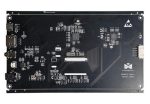 Mingda-MD-400D-HDMI-TFT-7-0-Inch-33139