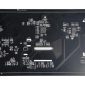 Mingda-MD-400D-HDMI-TFT-7-0-Inch-33139