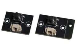 Mingda-MD-600D-MD-1000D-Load-Button-33151