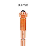 Mingda-MD-600D-MD-1000D-High-Coat-Harden-Steel-Nozzle-Hotend-33024