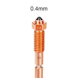 Mingda-MD-600D-MD-1000D-High-Coat-Harden-Steel-Nozzle-Hotend-33024