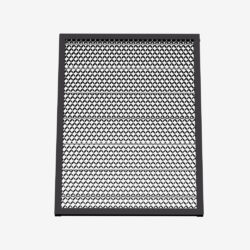 Creality-Honeycomb-for-Falcon-A1-A1-Pro-33533_1