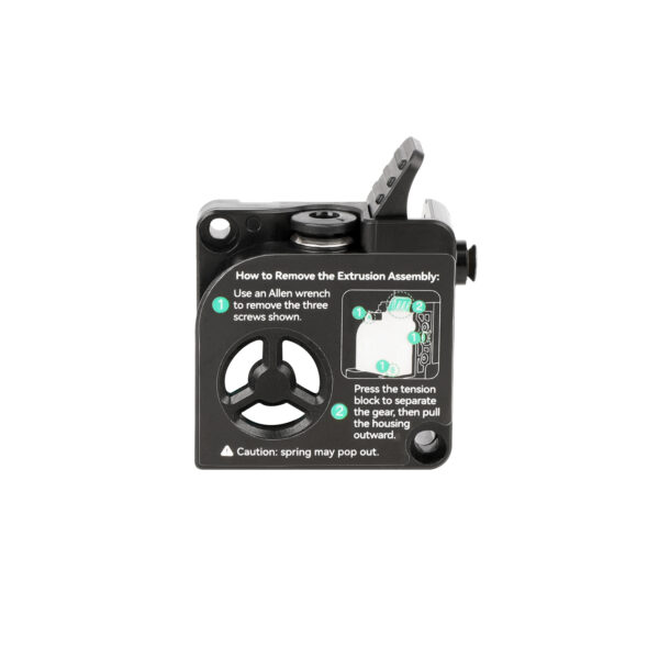 Creality-Extrusion-Gear-Kit-for-K2-Plus-32294_5