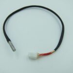 CreatBot-Heizelement-21589