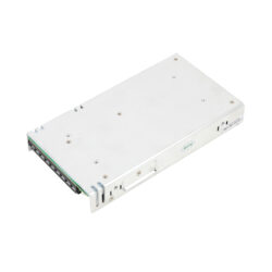 Creality-Axial-tech-Fan-Kit-for-K2-Plus-32310_5