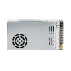 Creality-3D-Power-Supply-CHP-350-24-3102030083-27412