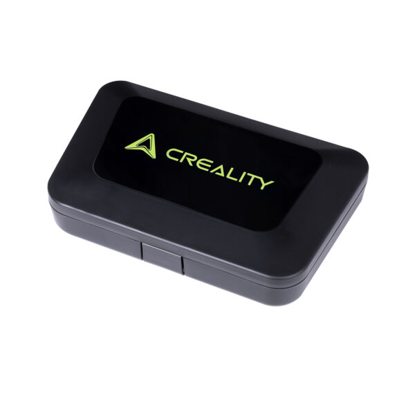 Creality-K2-Plus-nozzle-wiper-adhesive-tape-32287_3