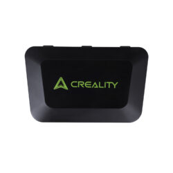 Creality-K2-Plus-nozzle-wiper-adhesive-tape-32287_5