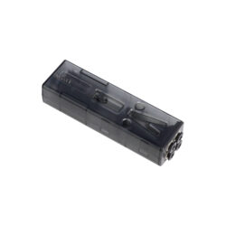 Creality-Filament-Detection-Board-for-K2-Plus-32300_5